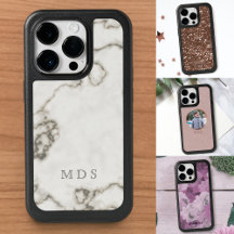 OtterBox iPhone Cases 