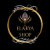 ELARYA_SHOP