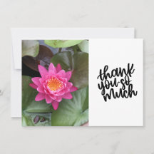 "Lotus Birthday Bash: Serene Celebration"