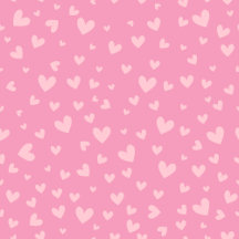 Seamless Pattern Set Patterns Bundle Graphics Patt