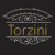 torzini