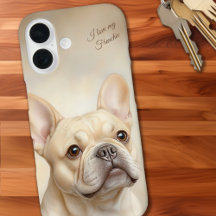 Phone Accessories for Dog Fans