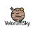 VelorumSky