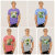 AllAboutShirt