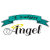 Design Angel