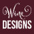 WineDesigns