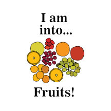 Fruits Lover 
