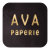Ava Paperie