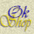 OkShop