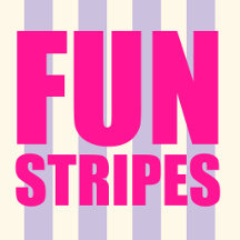 Fun Stripes