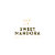 SweetMandora