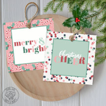 Christmas Cheer