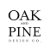 Oak and Pine Birthday Studio