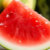 watermelonsugar