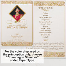 Vintage Oriental Design