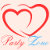 Party Zone