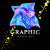 graphic_designo_art