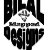 Bilal_designs_Mapped