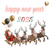 happy holidays christmas cards 2025