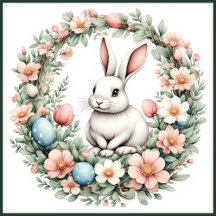 Easter Gifts, Party Supplies, Crafts & Artwork