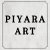 Piyara Art