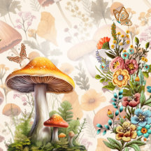 Fall Autumn Seasonal Designs