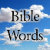 Bible Words