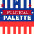 PoliticalPalette