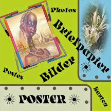 Bilder, Kunstdrucke,Poster