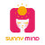 Sunny Mind