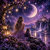 Enchanted Studio