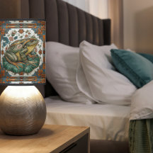 Cloisonné Collection – Elegant Home Accents
