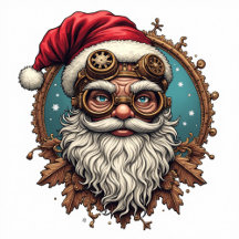 Merry & Cozy Christmas Vibes