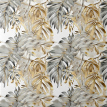 Luxe Palm Living Collection