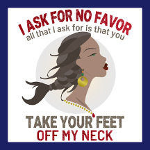 African American Design