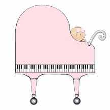 GIRL BABY SHOWER MUSIC THEME