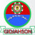 Gidjahson