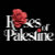 ROSES OF PALESTINE