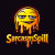 SarcasmSpill