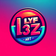 LYF3LZZ_ART 