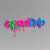 SquadDrip