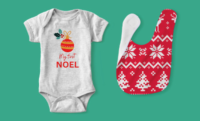 Shop alle baby & kind
