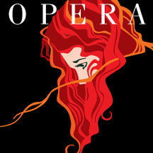 Opera