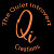 Quiet Introvert Creations