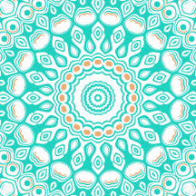 Spell of Neptune Bathroom Collection