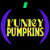 FunkyPumpkins
