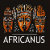 Africanus