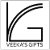 VeekasGifts