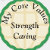 MyCoreValues