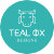 Teal Ox Designs